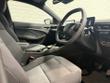 MG MG3 Photo 31