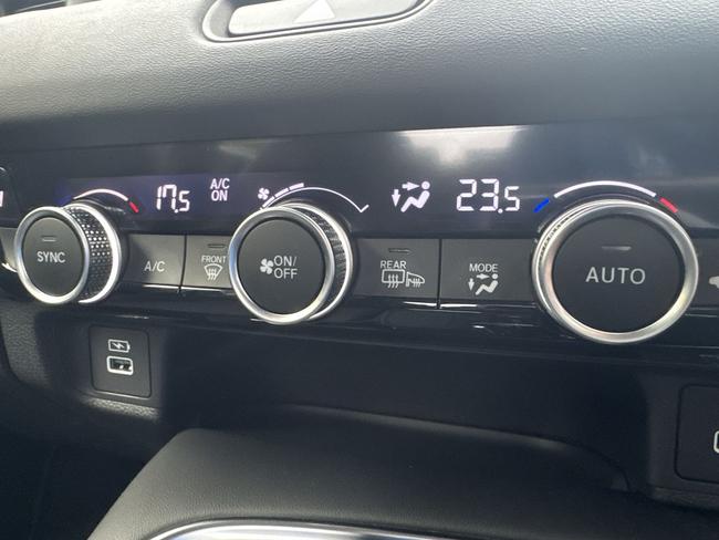 Honda HR-V Photo 0605ef91-4a65-4230-adf7-b521fbde3fc1.jpg