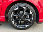 Kia Picanto Photo 24