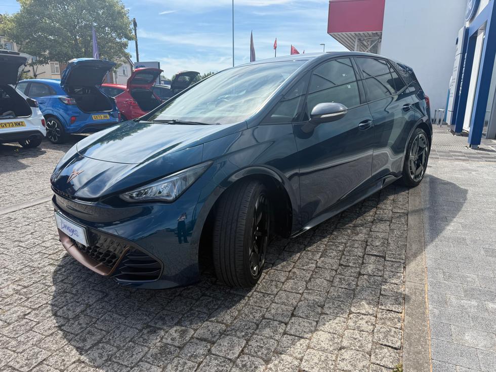 CUPRA Born Photo 0607d3a3-d0aa-4811-8797-951473eb0ebb.jpeg