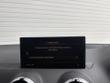 Audi Q2 Photo 37