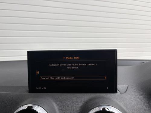 Audi Q2 Photo 060a21cd-f357-41be-959f-44187ded7f89.jpeg