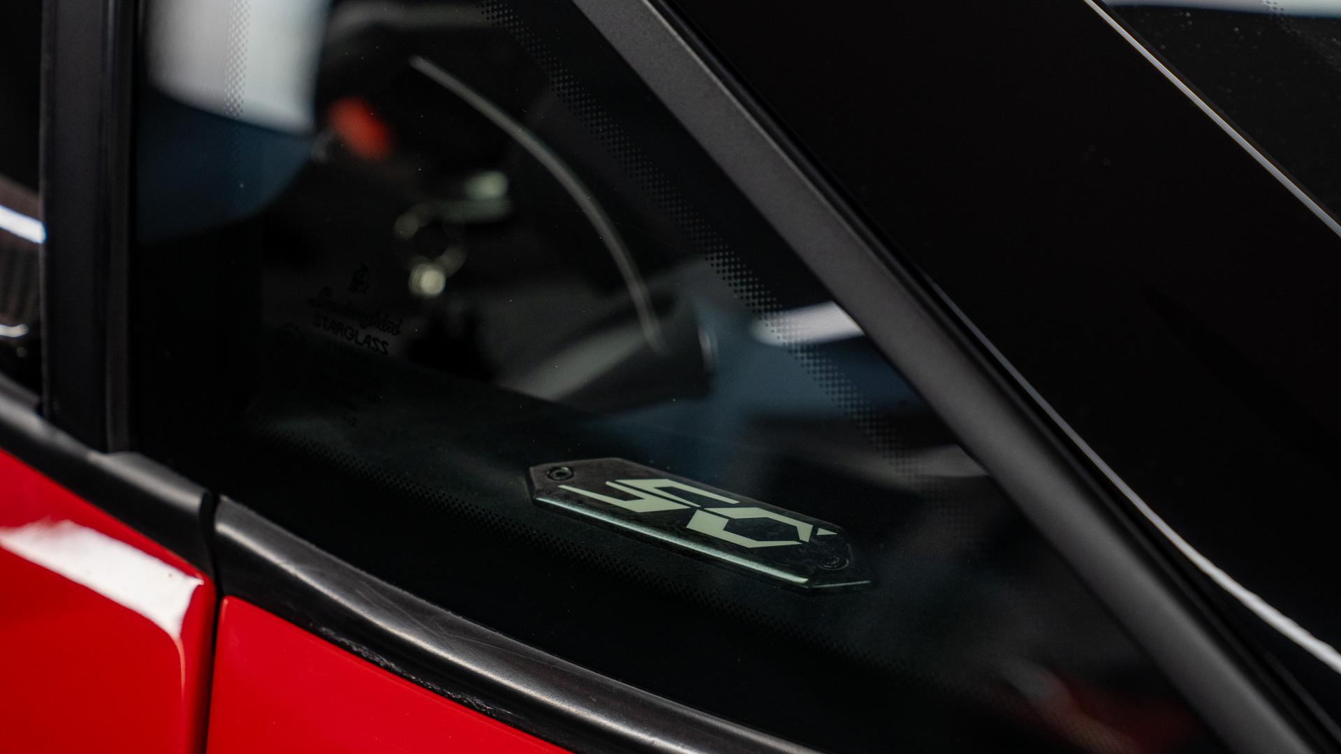 LAMBORGHINI Gallardo Photo 060b1dd0-005d-450c-a004-5da60e85e31d.jpg
