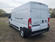 Fiat Ducato Photo 4