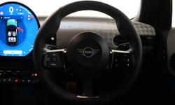 MINI COOPER Photo 7