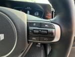 Kia Sportage Photo 25