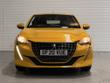 Peugeot 208 Photo 1