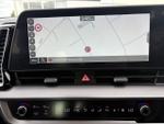 Kia Sportage Photo 21