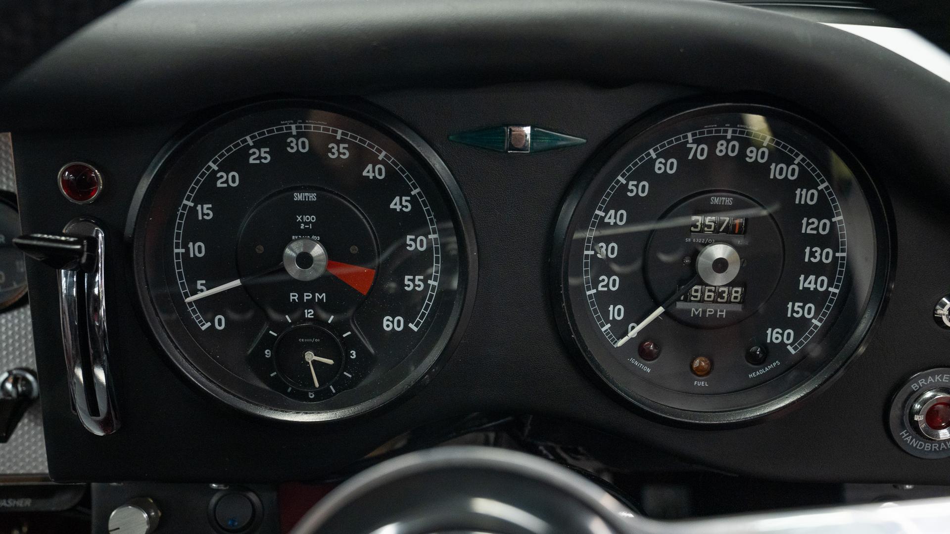 Jaguar E-Type Photo 061506cc-afdd-456e-b958-e21509e6921b.jpg