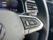 Volkswagen Polo Photo 14