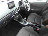 Mazda Mazda2 Photo 19
