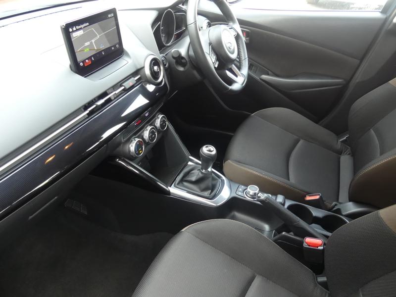 Mazda Mazda2 Photo 06150db1-b59c-44e8-8f83-1dace9e7747e.jpg
