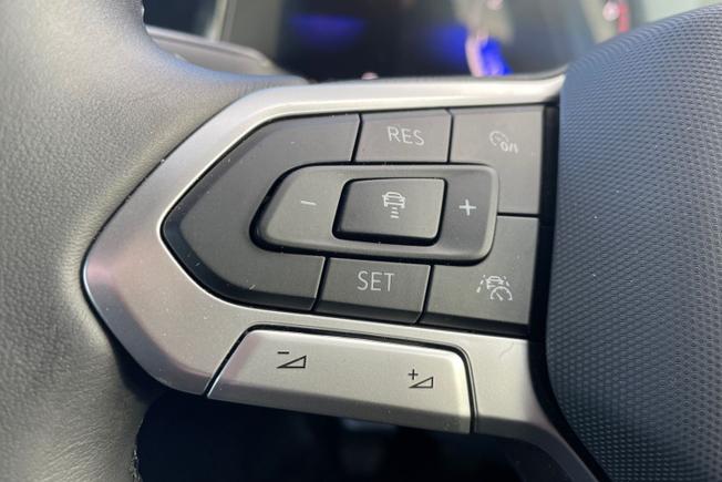 Volkswagen Polo Photo 16