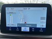 Ford Kuga Photo 33