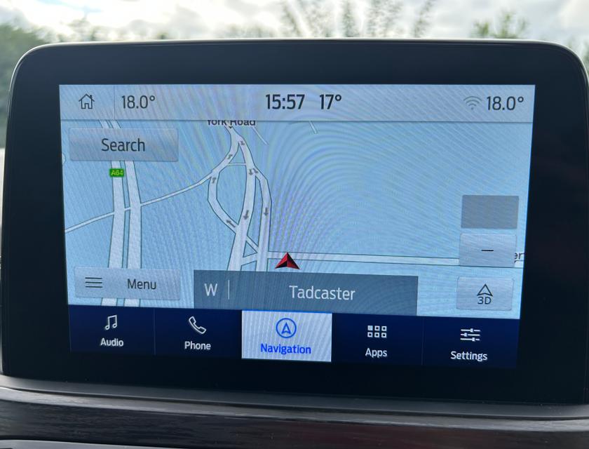 Ford Kuga Photo 061b0ddc-e280-4f93-aee1-8f87aff8f0ab.jpg