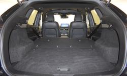 Mazda CX-5 Photo 26