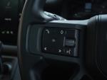 Land Rover Defender 90 Photo 18