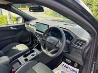 Ford Kuga Photo 19