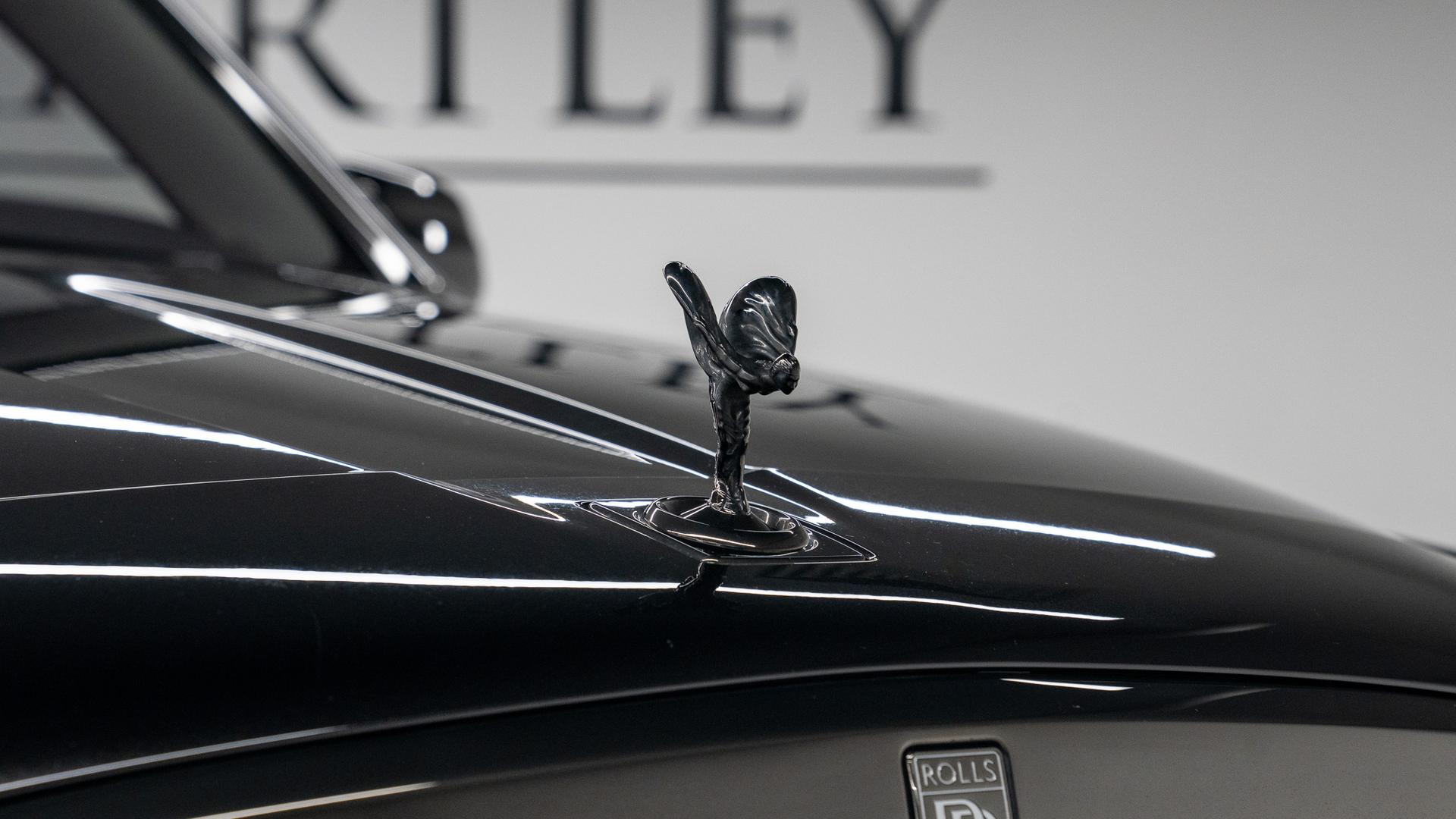 Rolls-Royce Cullinan Photo 0624e45b-5850-4918-87be-02a7180de3e6.jpg