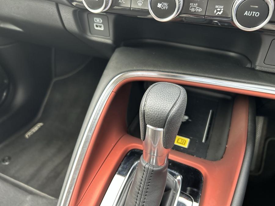 Honda HR-V Photo 06272576-9c39-454c-871e-72cb1d4da876.jpg