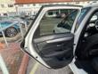 BMW 2 Series Active Tourer Photo 16