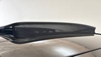Ford Kuga Photo 23