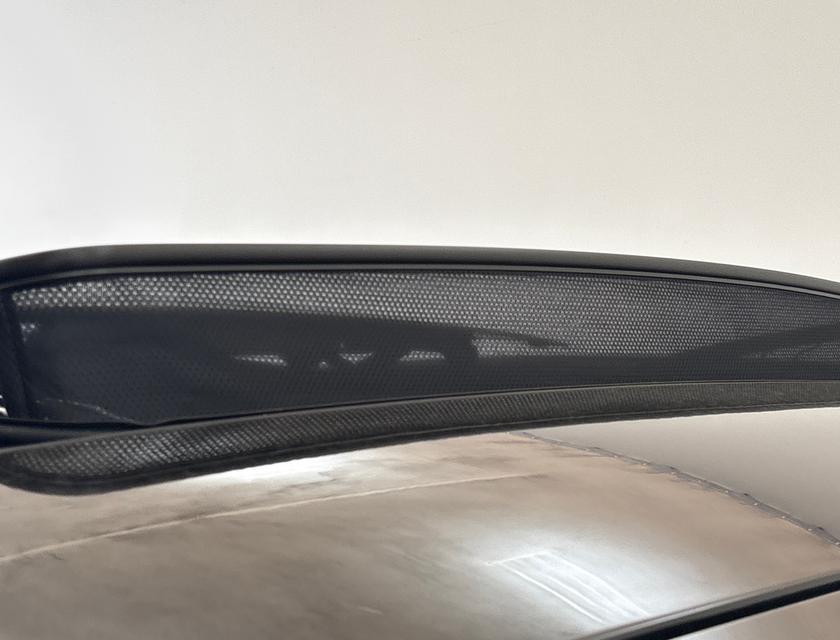 Ford Kuga Photo 06299b67-6194-4fdd-9fd4-d9fff1a40e88.jpg