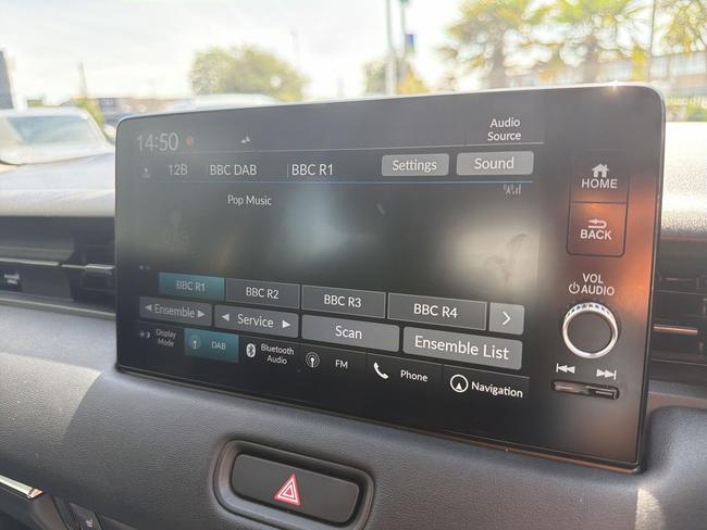 Honda HR-V Photo 062a3b6a-64fa-4004-8137-ebf13a479634.jpg