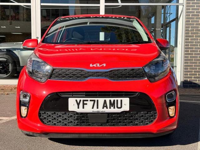 Kia Picanto Photo 062c7623-cf68-4955-8d00-6edfbeffe0aa.jpg