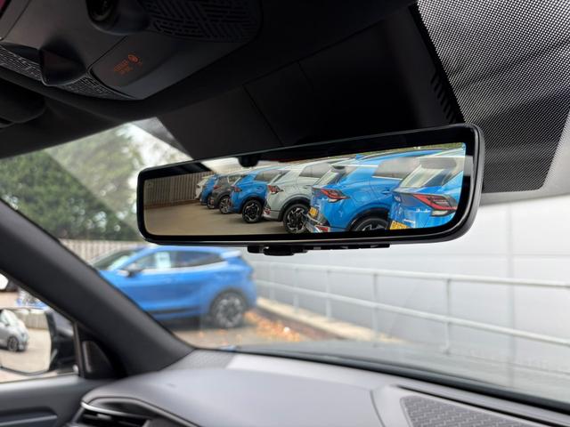 Kia EV9 Photo 062d8aa5-8a28-4cf7-8d89-0e7efa26ce5d.jpg