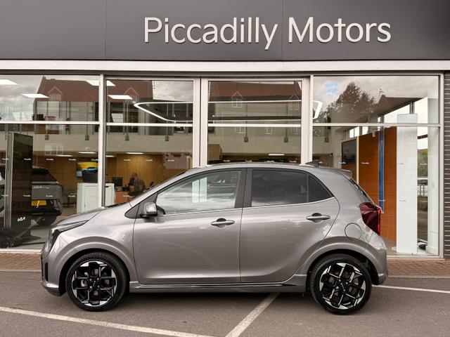Kia Picanto Photo 062fb28c-317d-4e40-a0b6-c7d48b2d5921.jpg