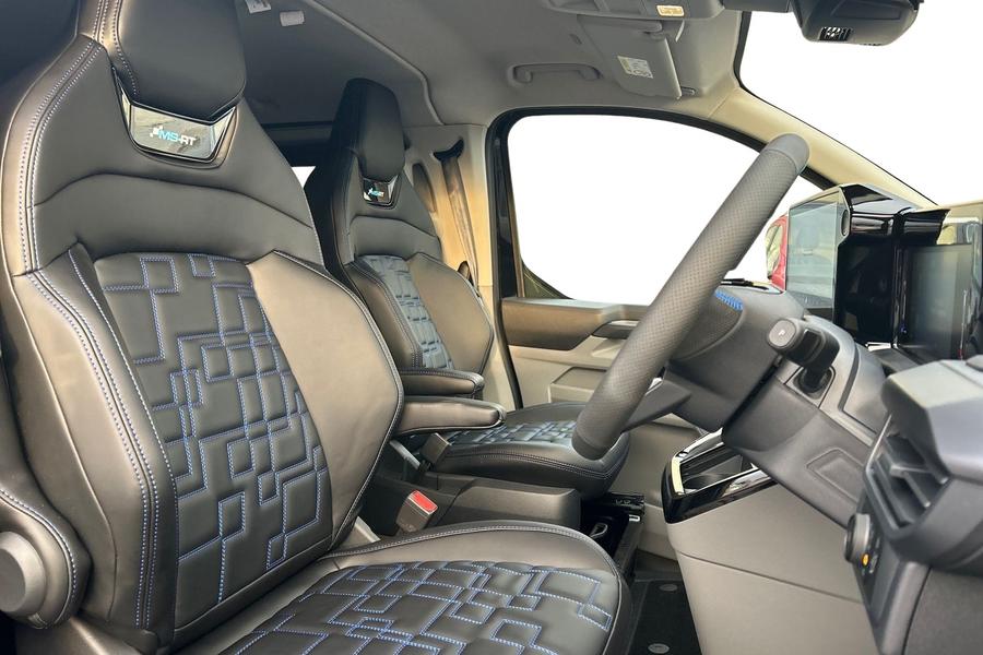 Ford TRANSIT CUSTOM Photo 063019ba-6cb6-4af2-a489-62bd6752da44.jpg