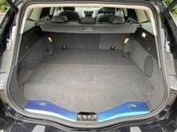 Ford Mondeo Photo 41