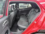 Kia Sportage Photo 11