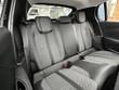 Peugeot 208 Photo 12