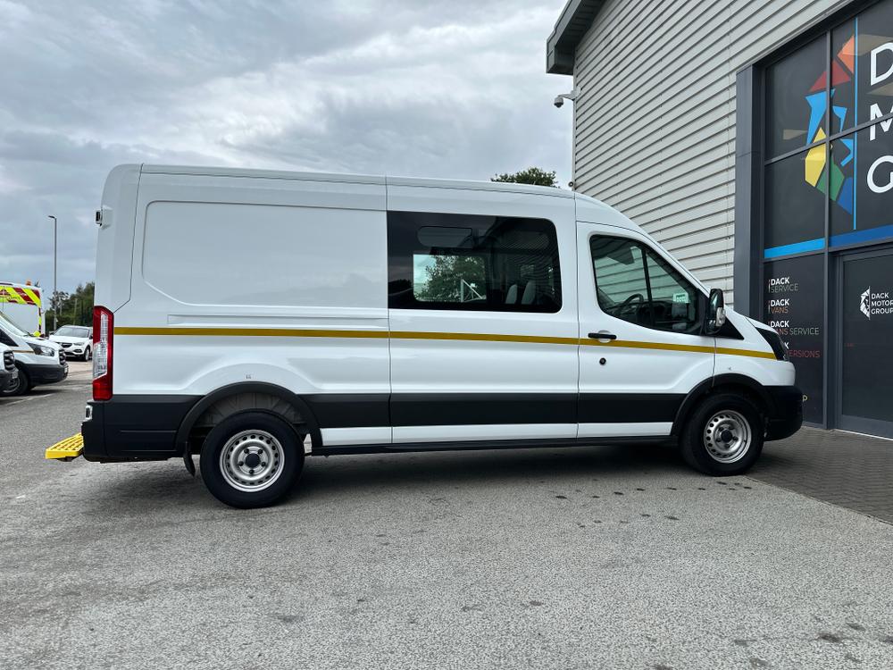 Ford Transit Photo 0632a4ee-ce73-4f11-8544-1d0981ec9fc2.jpg