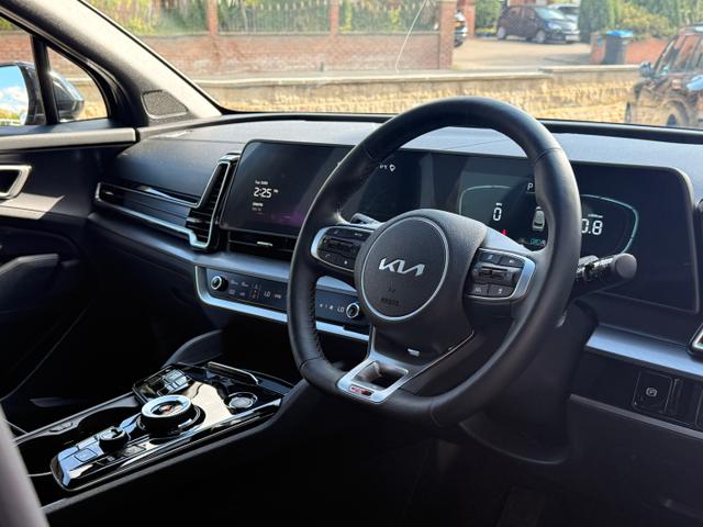 Kia Sportage Photo 0632cf03-a7fa-4b8d-91a7-389a4d3e80a8.jpg