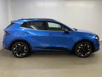 Kia Sportage Photo 4