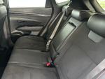 Hyundai TUCSON Photo 7