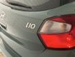 Hyundai i10 Photo 47