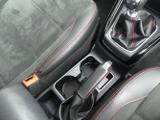 Ford EcoSport Photo 25