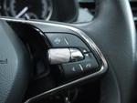 Skoda Kamiq Photo 20