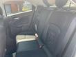 Fiat 500X Photo 13