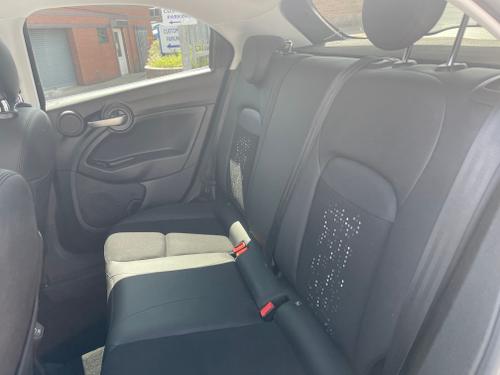 Fiat 500X Photo 0639d277-dc3c-4147-b855-3ffd223a2f2f.jpeg