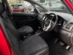 Kia Venga Photo 11