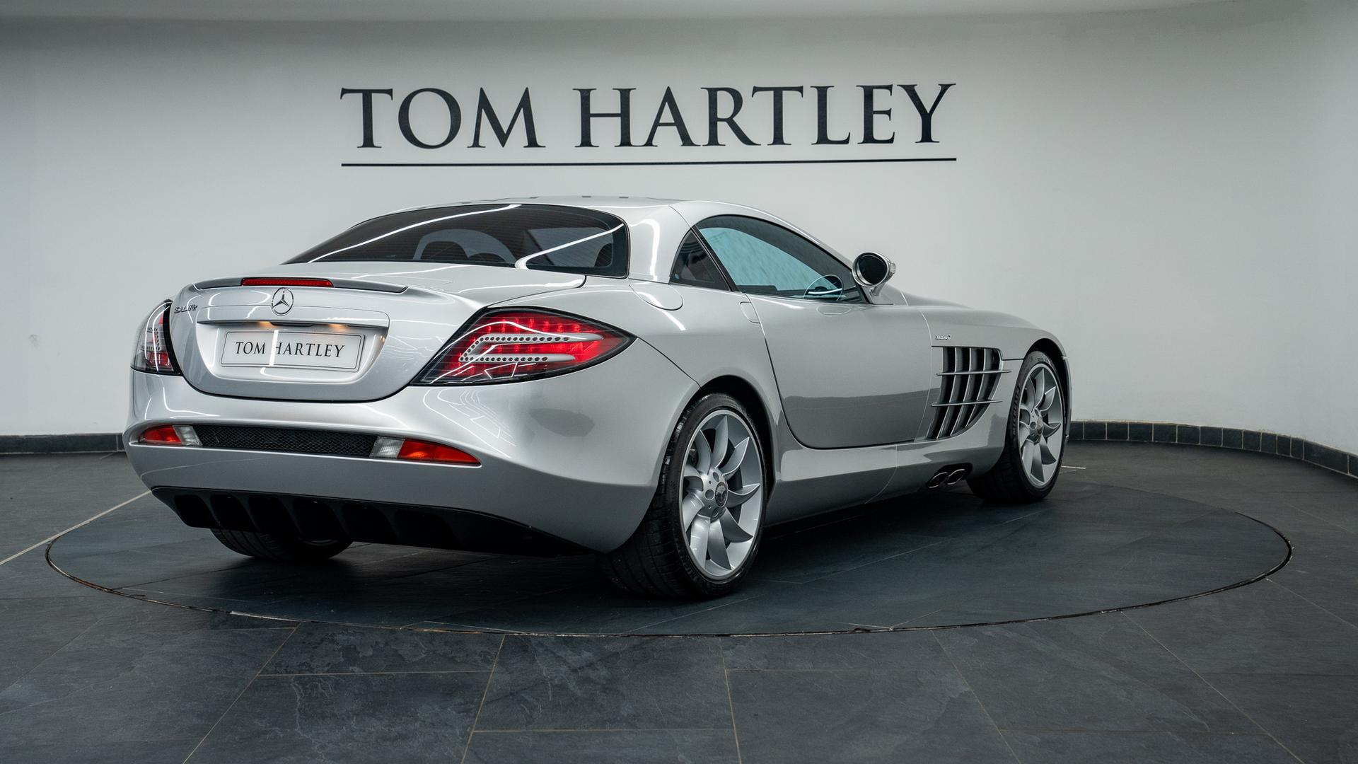 Mercedes-Benz McLaren Photo 063b3e0c-3713-43bd-a5ea-0ce87e0fa371.jpg