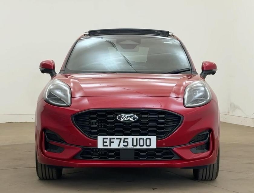 Ford Puma Photo 063be599-d42f-40da-b4f9-067e7c89173f.jpg