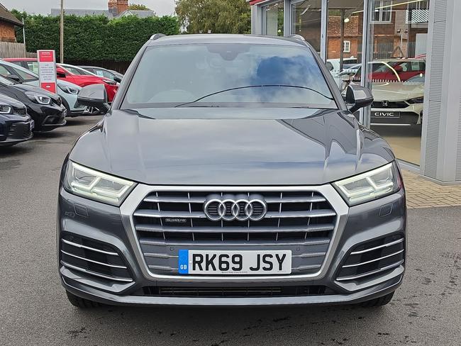 Audi Q5 Photo 063ea3b5-655c-4c8b-b7aa-44087fea96d2.jpg