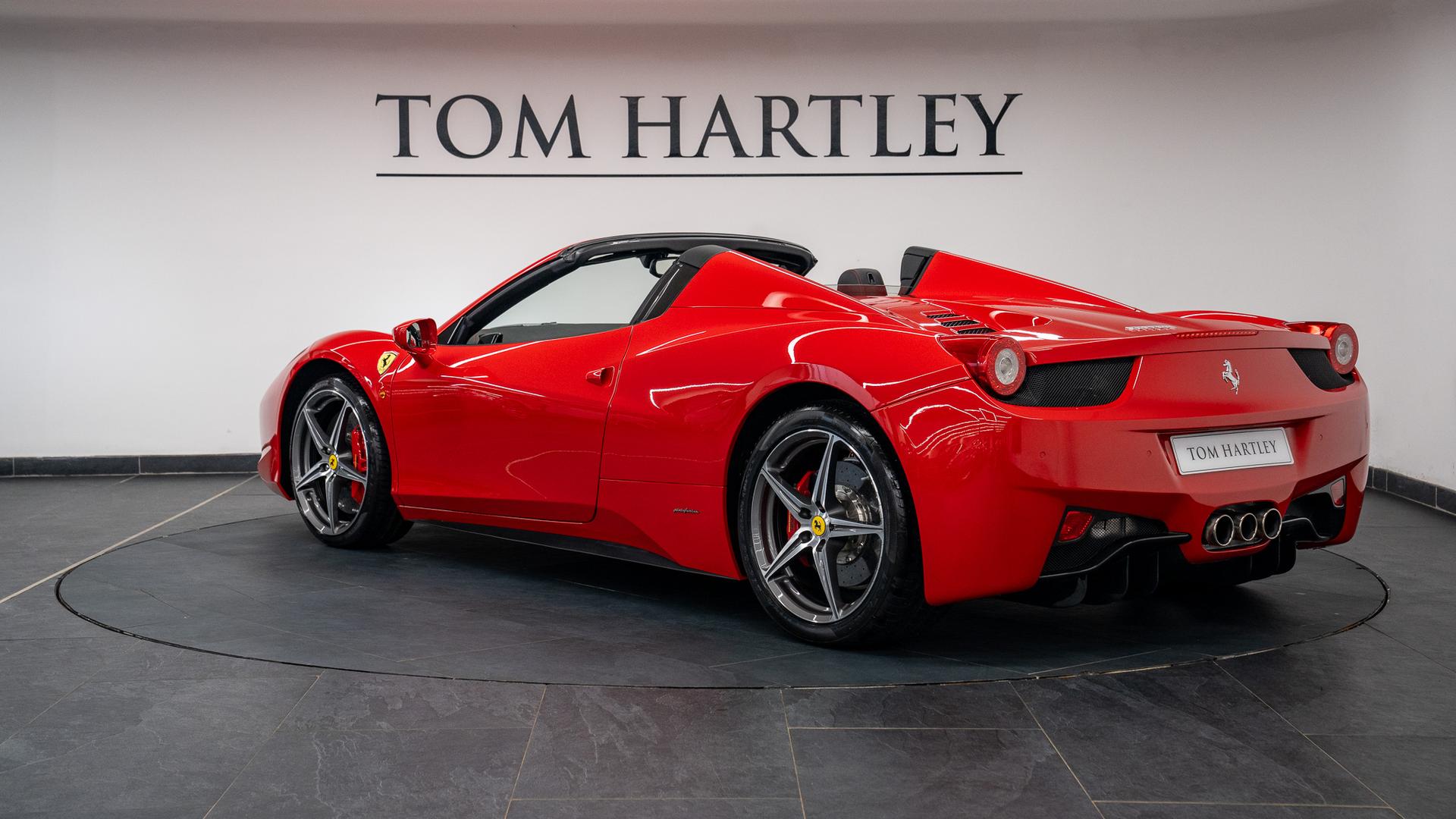Ferrari 458 Photo 063fd6d5-3fbe-439b-9ff4-1680bfe6bf5a.jpg