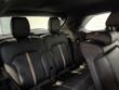 Mazda CX-80 Photo 36